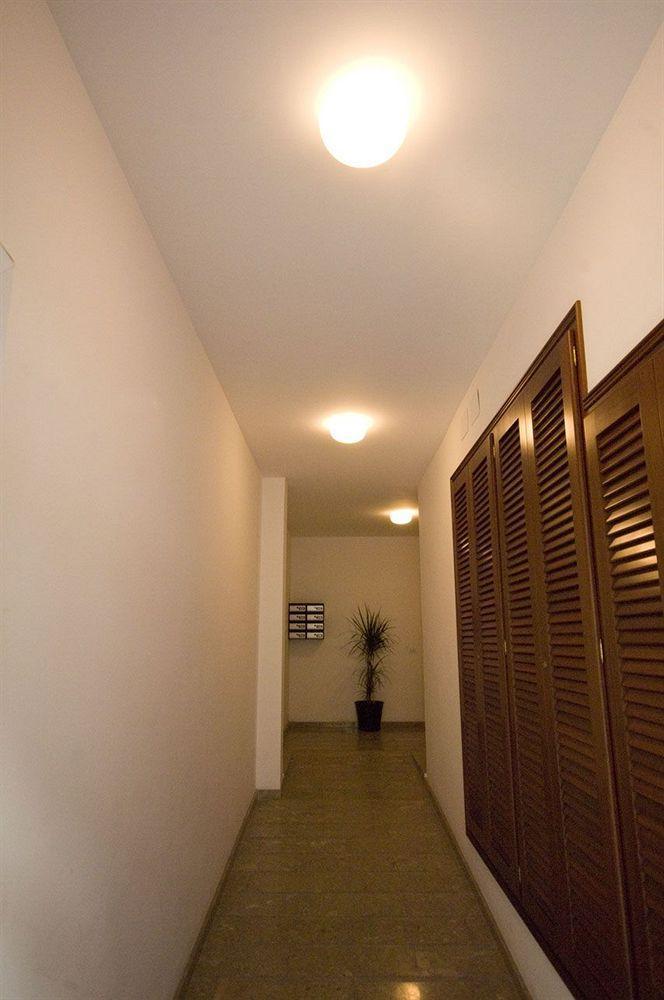 Apartments Figueres