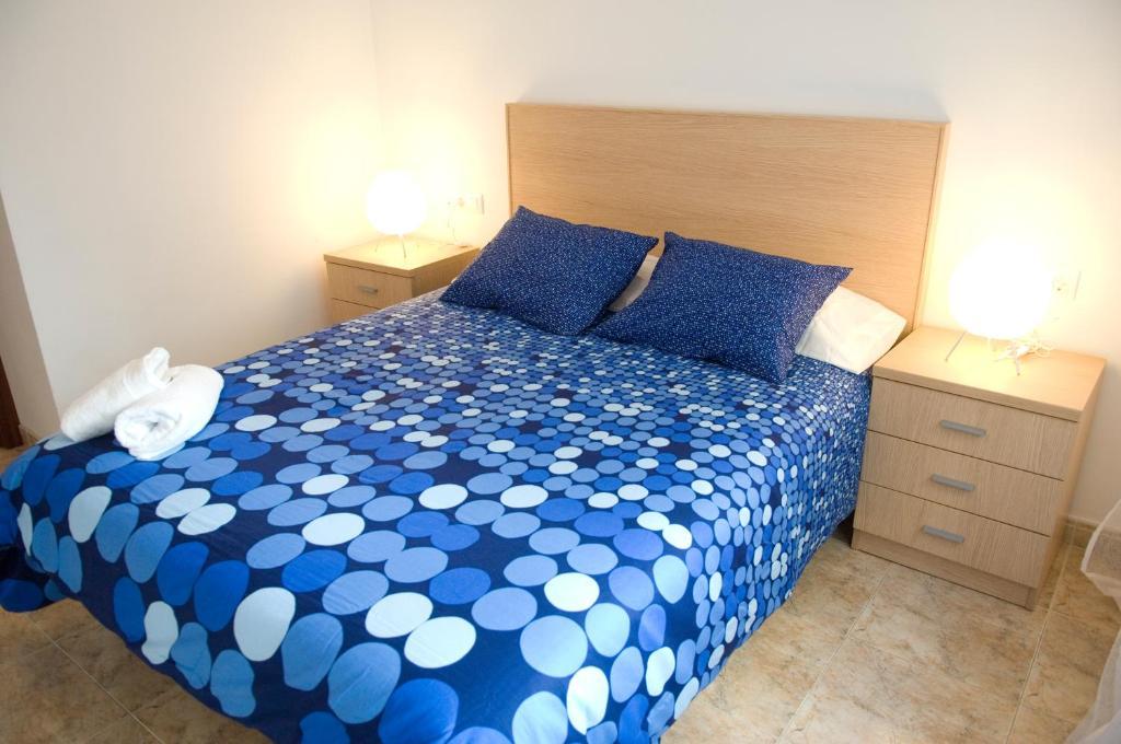 Figueres Figueres (Girona)