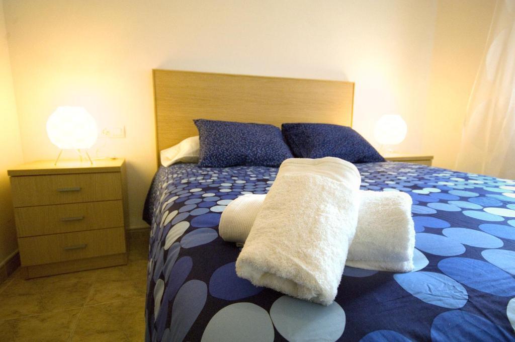 Figueres Apartment Figueres (Girona)