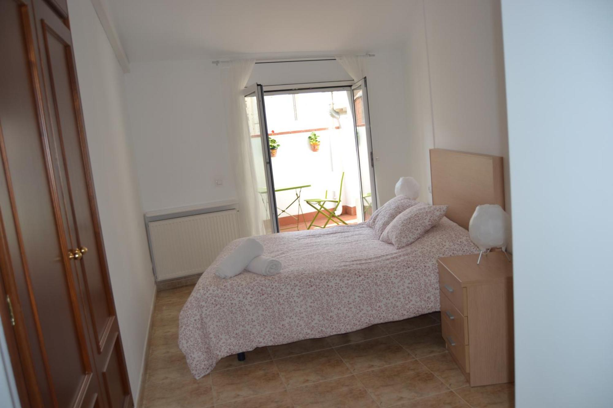 Figueres Figueres (Girona)