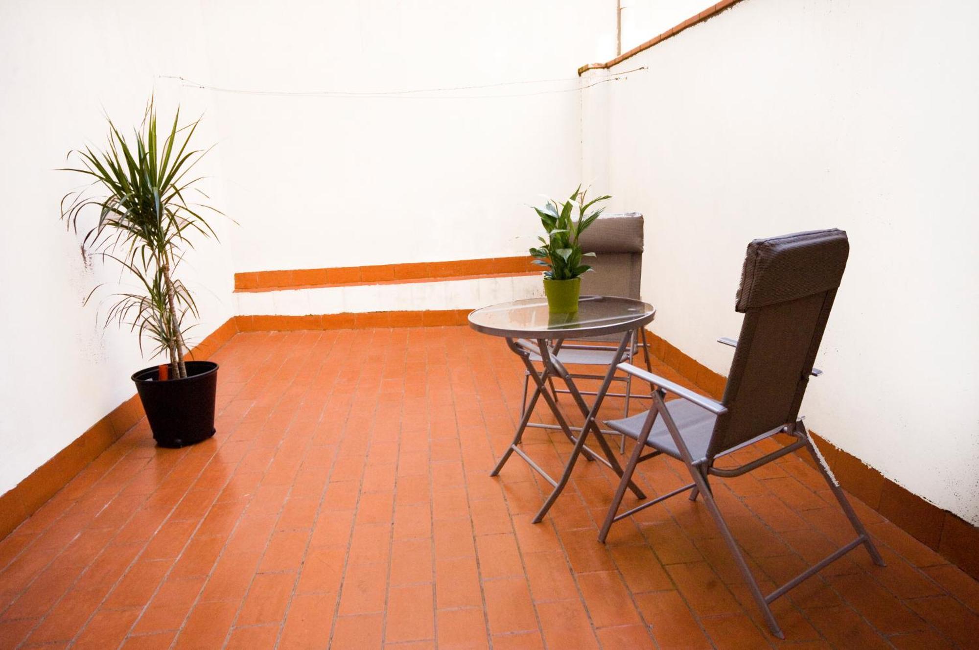 Figueres Figueres (Girona)