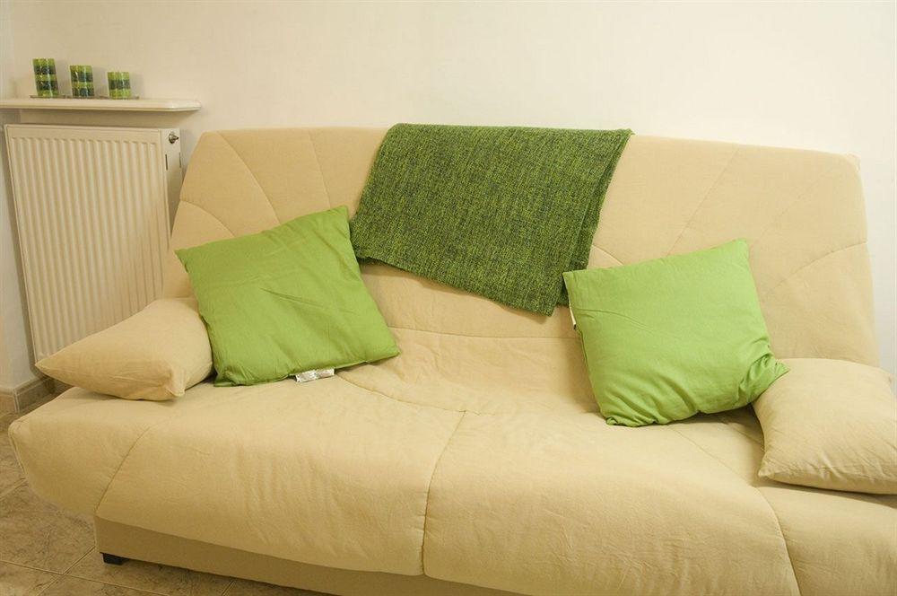 Apartment Figueres Figueres (Girona)