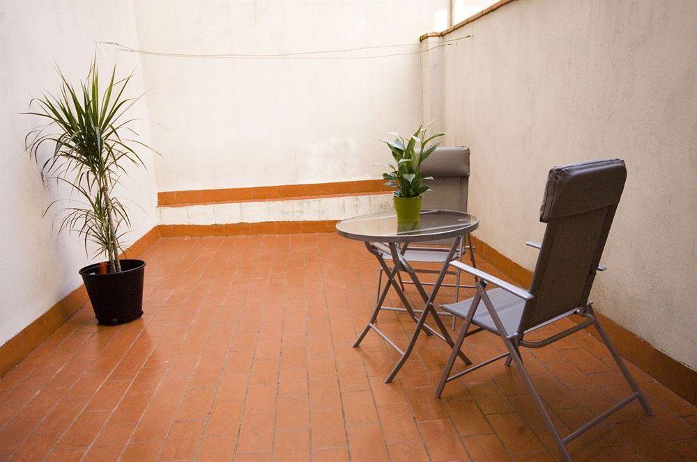 Figueres Figueres (Girona)